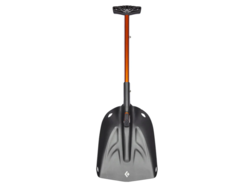 Black Diamond Black Diamond Deploy Shovel Octane