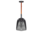 Black Diamond Black Diamond Deploy Shovel Octane