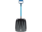 Black Diamond Black Diamond Evac 7 Shovel