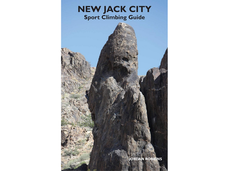 New Jack City Sport