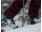 Ski Mount Service