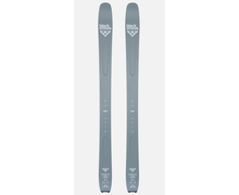2023 Black Crows Ferox Freebird Skis | The BackCountry in Truckee