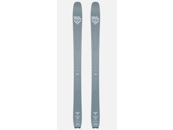 Black Crows 2023 Black Crows Ferox Freebird Skis