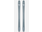 Black Crows 2023 Black Crows Ferox Freebird Skis