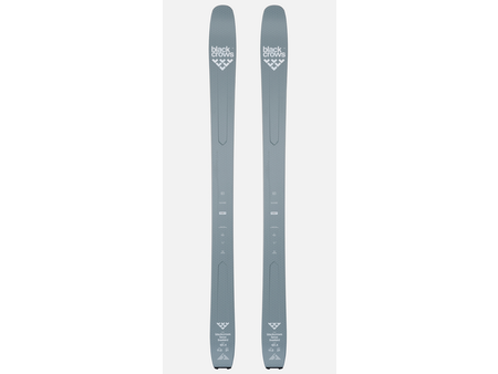 Black Crows 2023 Black Crows Ferox Freebird Skis