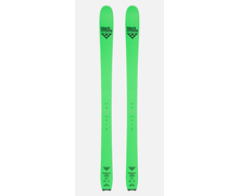 2026 Black Crows Navis Freebird Skis | The BackCountry in Truckee