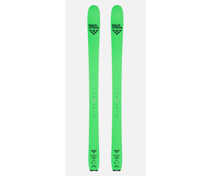 新品 ブラッククロウズ blackcrows navis 185.1 2026 Black Crows Navis Freebird Skis | The BackCountry in Truckee