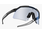 Dynafit Dynafit Ultra Pro Sunglasses Black/White Cat 1-3