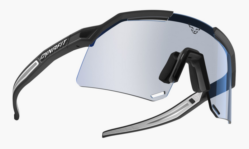 Dynafit Dynafit Ultra Pro Sunglasses Black/White Cat 1-3