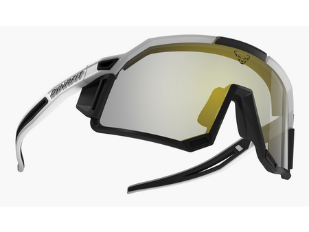 Dynafit Dynafit Sky Pro Sunglasses Blackout/White Cat 2-4