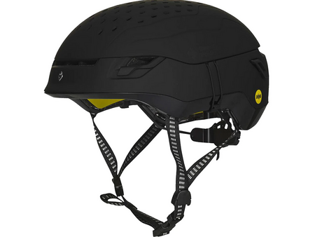 Sweet Protection Sweet Protection Ascender MIPS Ski Helmet