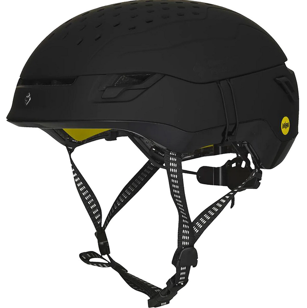 Sweet Protection Ascender MIPS Ski Helmet | The BackCountry in