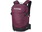 Dakine Dakine W's Heli Pro 24L Backpack Grapevine