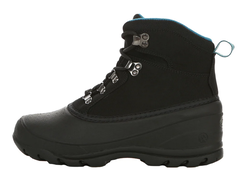 Northside Northside W's Glacier Peak Boots