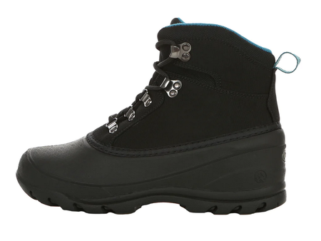Northside Northside W's Glacier Peak Boots