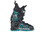 Scarpa 2026 Scarpa W's 4-Quattro SL AT Boots