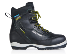 Fischer Fischer BCX Grand Tour NNNBC XC Boots