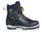 Fischer Fischer BCX Grand Tour NNNBC XC Boots