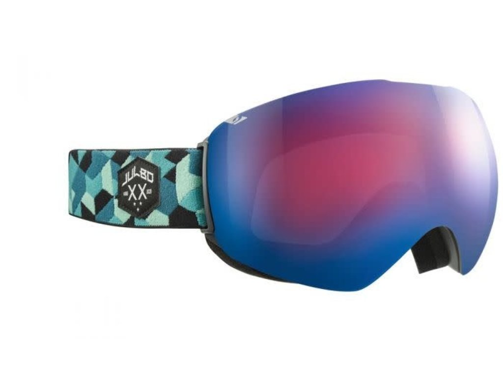 Julbo Julbo Spacelab Ski Goggles