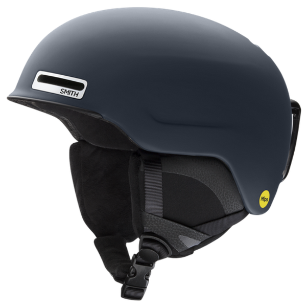 Smith Optics Smith Maze MIPS Ski Helmet