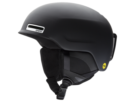 Smith Optics Smith Maze MIPS Ski Helmet