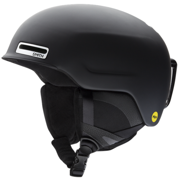 Smith Optics Smith Maze MIPS Ski Helmet