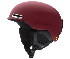 smith - maze - bike helmet The Smith Maze Cycling Helmet has a carefully engineered in smith maze matte cement large
