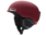 Smith Optics Smith Maze MIPS Ski Helmet