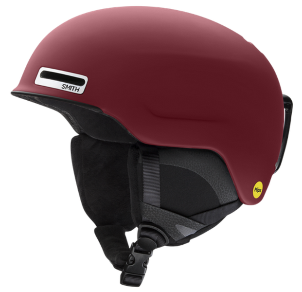 Smith Optics Smith Maze MIPS Ski Helmet