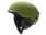 Smith Optics Smith Maze MIPS Ski Helmet