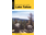 Falcon Best Easy Day Hikes Lake Tahoe By Tracy Salcedo 4th Edition