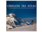 Alpenglow Publishing Studio Oregon Ski Atlas Book