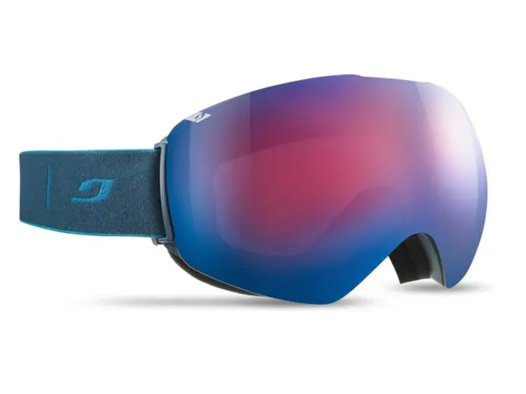 Julbo Julbo Spacelab Ski Goggles