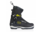 Fischer Fischer OTX Adventure NNN BC XC Boots