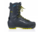 Fischer BCX Traverse Waterproof VC Ski Boots