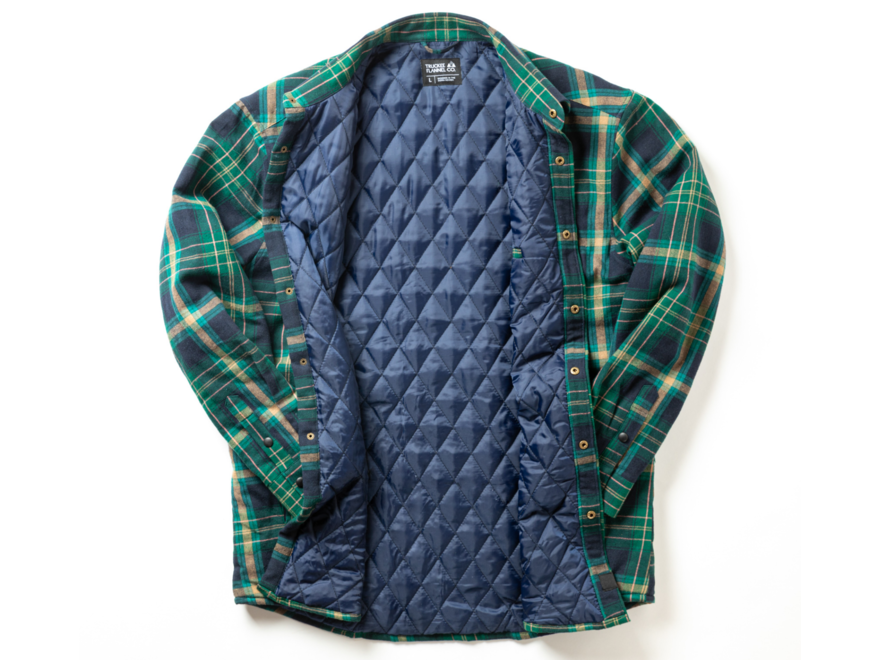 Mens Apparel The BackCountry, Truckee CA The BackCountry