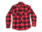 Truckee Flannel Co. Truckee Flannel Co Woemn's Classic Jackie Long Sleeve