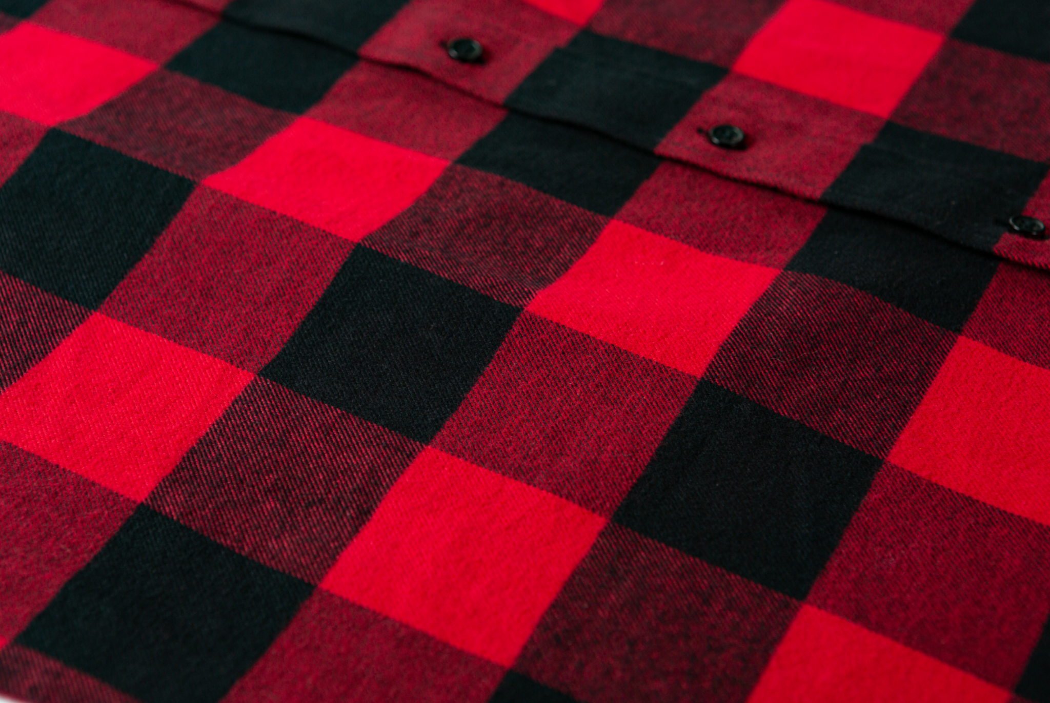 Truckee Flannel Co. Truckee Flannel Co Woemn's Classic Jackie Long Sleeve