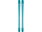 Black Crows 2023 Black Crows Captis Birdie Women's Skis
