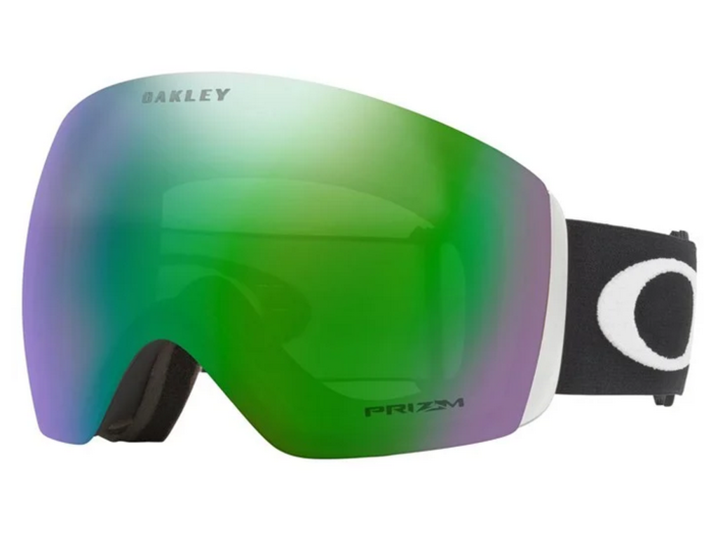 Oakley FlightDeck L Goggle