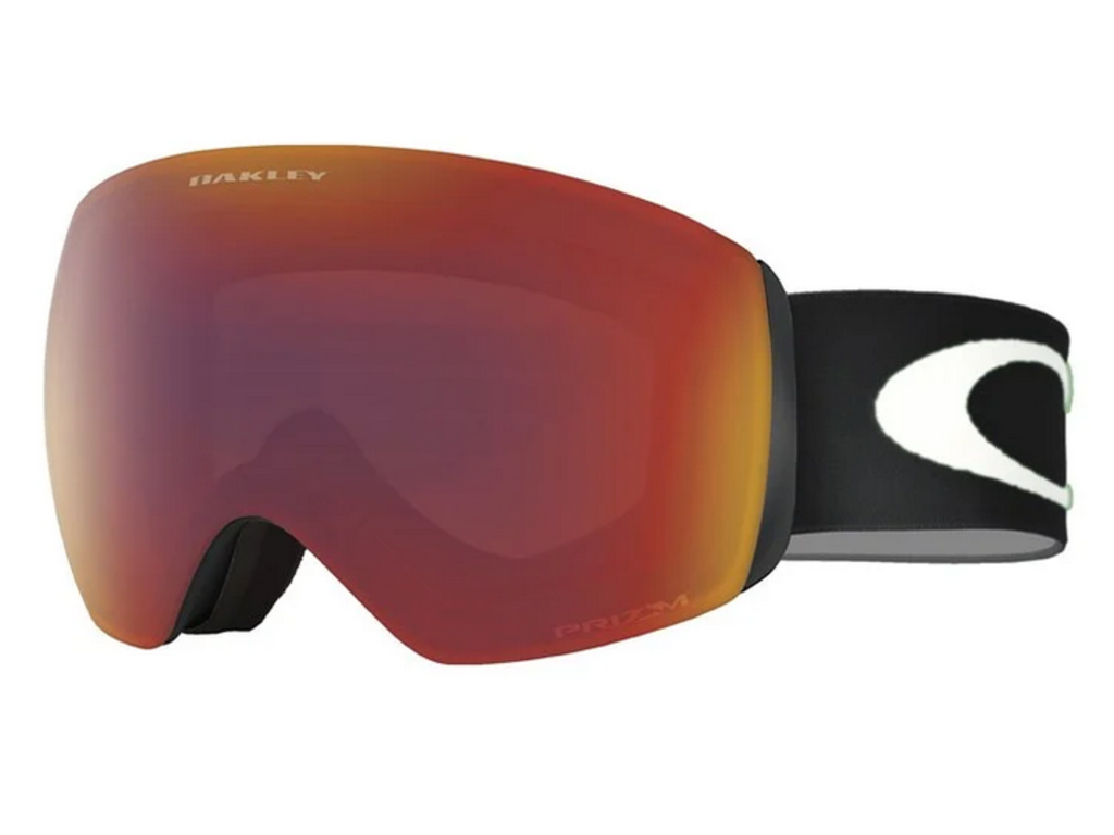 Oakley Flight Deck M Goggles