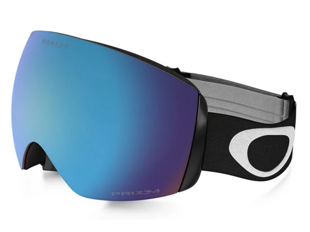 Oakley Flight Deck M Goggles