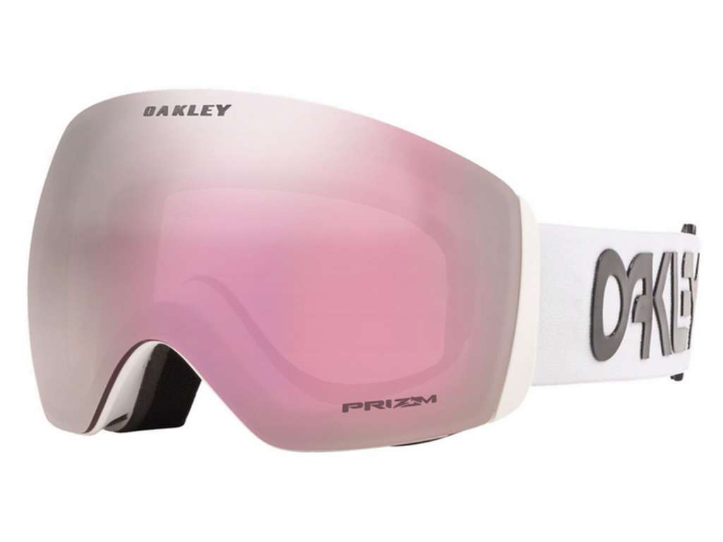 Oakley Flight Deck M Goggles