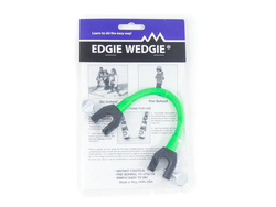 Ski Teaching Products Edgie Wedgie