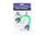 Ski Teaching Products Edgie Wedgie