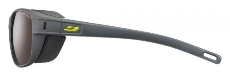 Julbo Julbo Camino Sunglasses