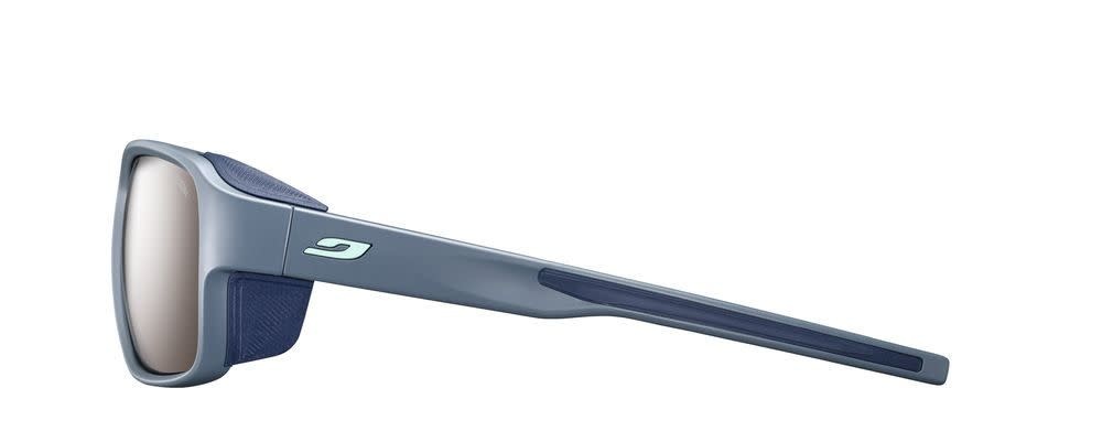 Julbo Julbo Monterosa 2 Sunglasses