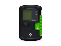 Black Diamond Black Diamond BD Recon X Beacon