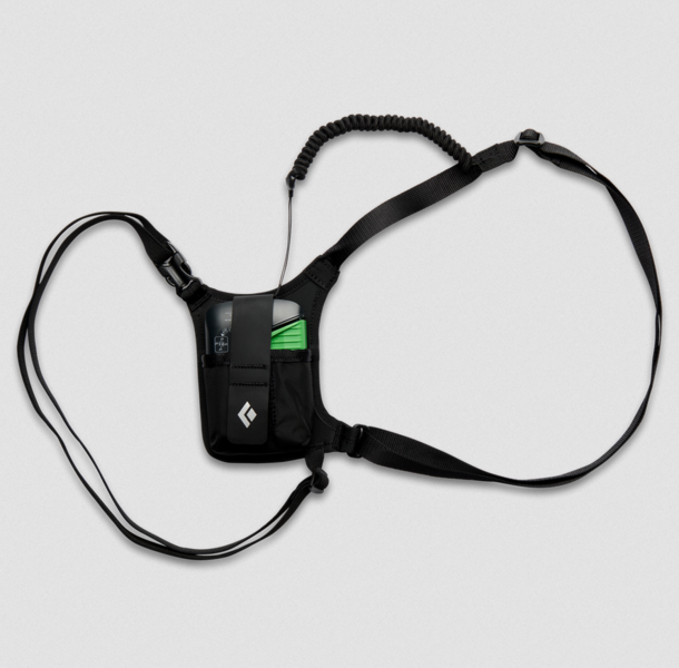 Black Diamond Black Diamond BD Recon X Beacon