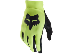 Fox Fox Flexair Gloves